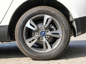 20141.8L Ԅ(dng)F (x)(ji)^