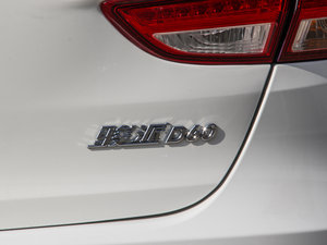 20141.8L Ԅ(dng)F (x)(ji)^