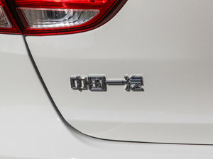 20141.8L Ԅ(dng)F (x)(ji)^