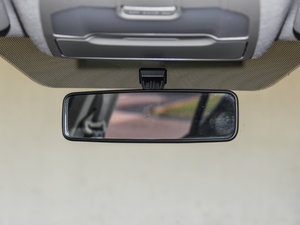 20141.8L ԄF ܇ȺҕR