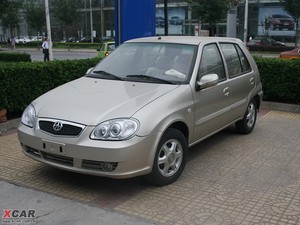 2008������N3+ ����1.0L����45��