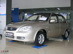 2008������N3+ ����1.0L ��������45��