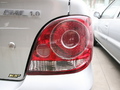 2008������N3+ ���� 1.0L ���� β��