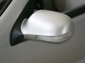2008������N3+ ���� 1.0L ���� ���Ӿ�
