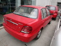 2008������N3+ ������45��