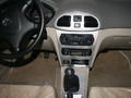 2008������N3+ ���� 1.0L ���� �п�̨
