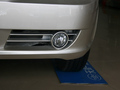 2008������N3+ ���� 1.0L ���� ����