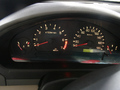 2008������N3+ ���� 1.0L ���� �Ǳ�
