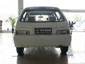 2008������N3+ ���� 1.0L ���� ����