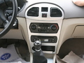 2008������N3+ �����п�̨