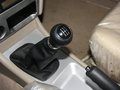 2008������N3+ ���� 1.0L ���� ���ٵ���