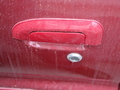 2008������N3+ �����Ű���