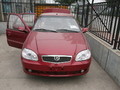 2008������N3+ �����������