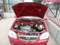 2008������N3+ ��������