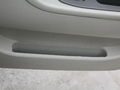 2008������N3+ ���ᳵ�Ŵ���ռ�