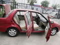 2008������N3+ �����������