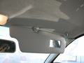 2008������N3+ ���� 1.0L ������