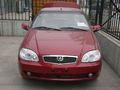 2008������N3+ ���ᴿ��