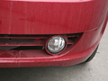2008������N3+ ��������