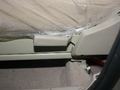 2008������N3+ �������ε���