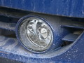 2008������N3+ ���� 1.0L ����