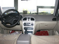 2008������N3+ ���� 1.0L ȫ������