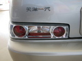 2008������N3+ ���� 1.0L ���� β��