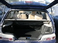 2008������N3+ ���� 1.0L ������ռ�