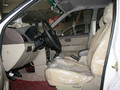 2008������N3+ ���� 1.0L ǰ�ſռ�
