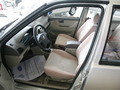 2008������N3+ ���� 1.0L ���� ǰ�ſռ�