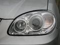 2008������N3+ ���� 1.0L ���� ͷ��