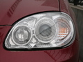 2008������N3+ ����ͷ��
