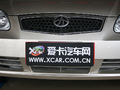 2008������N3+ ���� 1.0L ���� ����
