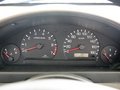 2008������N3+ ���� 1.0L ���� �Ǳ�