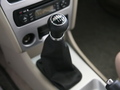 2008������N3+ ���� 1.0L ���� ���ٵ���