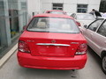2008������N3+ ���ᴿ��