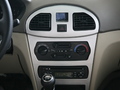 2008������N3+ ���� 1.0L ���� �п�̨