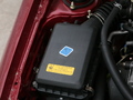 2008������N3+ ��������