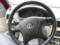 2008������N3+ ���᷽����