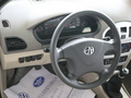 2008������N3+ ���� 1.0L ���� ������