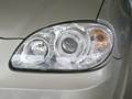 2008������N3+ ���� 1.0L ���� ͷ��