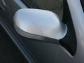 2008������N3+ ���� 1.0L ���Ӿ�