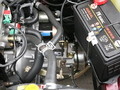 2008������N3+ ��������