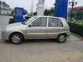 2008������N3+ ���� 1.0L ����