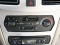 2008������N3+ ����յ�����