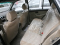 2008������N3+ ������ſռ�