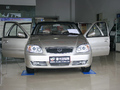 2008������N3+ ���ᳵ��ȫ��