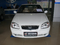 2008������N3+ ���� 1.0L ���� ����