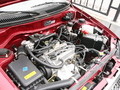 2008������N3+ ��������