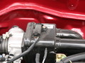 2008������N3+ ��������